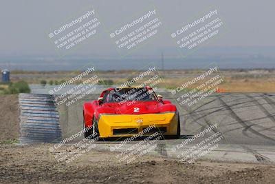 media/Sep-23-2023-VARA (Sat) [[d62a4618ca]]/Group 6/Qualifying/